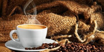 Qual a história por trás do café que conquistou o título de melhor do mundo?