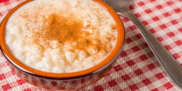 A canjica: um legado ancestral ou uma invenção mineira?