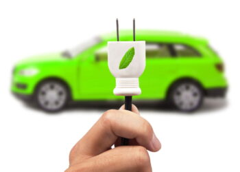 Descubra por que os Veículos Elétricos Estão Mudando o Mundo