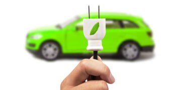 Descubra por que os Veículos Elétricos Estão Mudando o Mundo