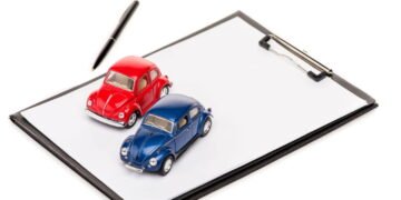 O mercado de carros nacionais está de volta?