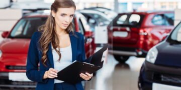 Tudo o que você precisa saber sobre carros 7 lugares no Brasil