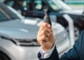 Crise ou oportunidade? o mercado automotivo em 2025