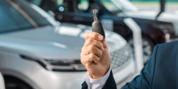 Crise ou oportunidade? o mercado automotivo em 2025