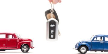 Saudade sobre rodas os carros que fizeram história e moram na memória dos brasileiros