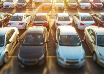 O carro perfeito para o seu dia a dia, com ofertas que você não pode perder