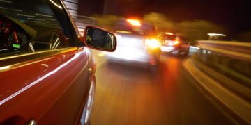 Ascensão chinesa revoluciona mercado automobilístico global