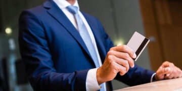 Validade do cartão um guia completo para evitar surpresas.