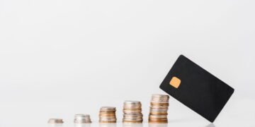 Fim da era das apostas fáceis? Entenda!