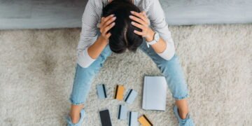 Aumento da Selic, é hora de repensar o uso do Cartão de Crédito?