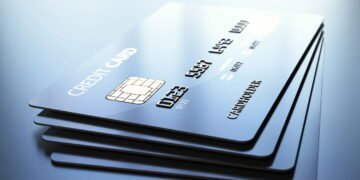 Adeus, surpresas na fatura, controle total do seu limite no cartão de crédito