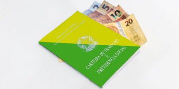 Mercado de trabalho em ebulição? Entenda a relação com o Seguro-Desemprego