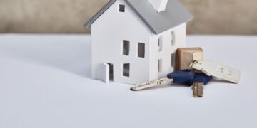 Expansão Minha Casa Minha Vida mais moradias acessíveis