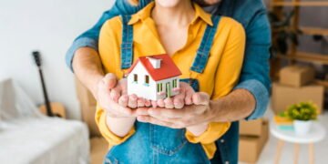 Minha Casa Minha Vida novas moradias acessíveis