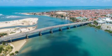 Descubra os Paraísos da Segurança no Nordeste do Brasil