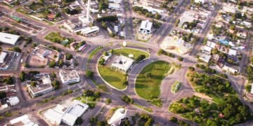 Você conhece a alma de Boa Vista?