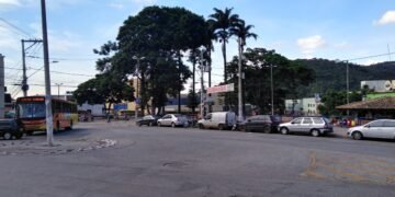 Ibirité: Uma história que te surpreenderá!