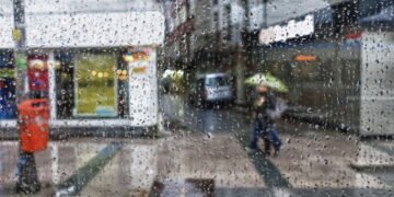 Prepare-se para o dia! Previsão do tempo para Belo Horizonte hoje 23/02