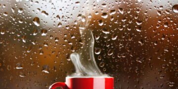 Clima de verão em Belo Horizonte? saiba como se preparar!