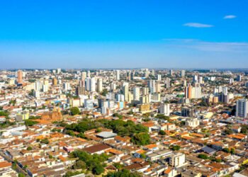 Onde morar bem gastando pouco no Brasil em 2024?