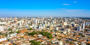 Onde morar bem gastando pouco no Brasil em 2024?