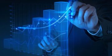 Indústria Impulsiona Crescimento de Minas Gerais, Mas Alerta Para Riscos em 2025