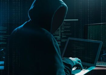 Você já foi vítima da nova epidemia digital?