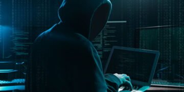 Você já foi vítima da nova epidemia digital?