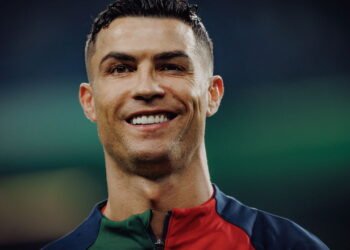Cristiano Ronaldo: Craque fecha acordo histórico e se torna o jogador mais rico do mundo