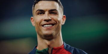 Cristiano Ronaldo: Craque fecha acordo histórico e se torna o jogador mais rico do mundo