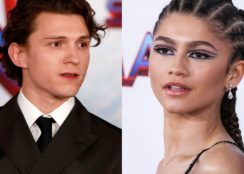 Zendaya x Tom Holland: Quem é o mais rico do casal do momento?