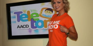 15 anos de história: para onde vai Eliana após deixar o SBT?