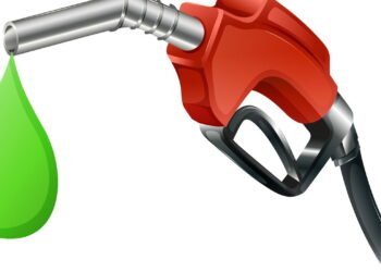 Comprar um híbrido em SP vale a pena agora?