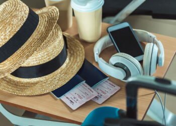 Quais feriados prolongados te esperam em 2025?