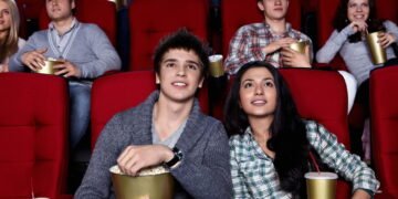 Perdeu algum lançamento imperdível em 2024?