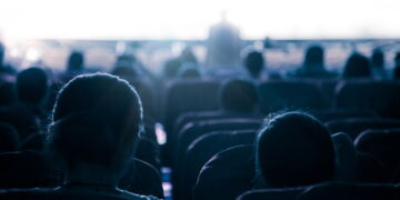 Labirintos narrativos, filmes que te farão repensar tudo o que você achava que sabia.