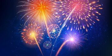 O que abre e o que fecha no Ano Novo?