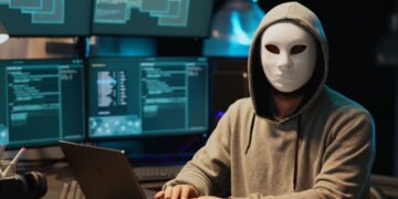 Bloco da segurança como evitar golpes e aproveitar o carnaval sem prejuízos