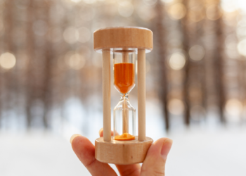 Por que algumas cidades de Mato Grosso do Sul têm horários diferentes?