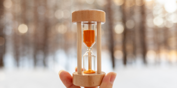 Por que algumas cidades de Mato Grosso do Sul têm horários diferentes?