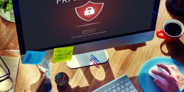 Golpe da Facção entenda a prática criminosa e como se proteger