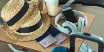 Feriado de 10 de dezembro: você sabe o que te espera?