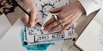 Fevereiro acaba, mas seu brilho continua! Veja seu horóscopo