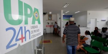 Sabia que você pode receber seus medicamentos em casa pelo SUS?