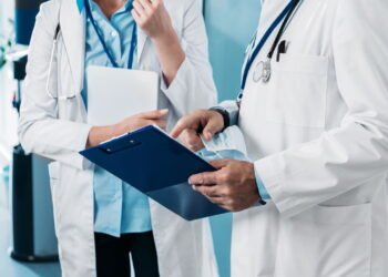 Seu plano de saúde vai mudar? Confira!