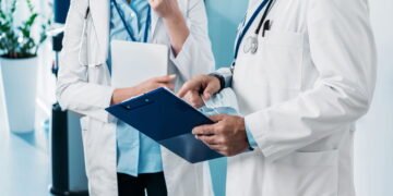 Seu plano de saúde vai mudar? Confira!