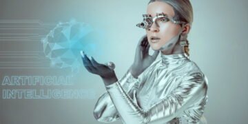 Vovó bot: como a IA está sendo usada para golpes?