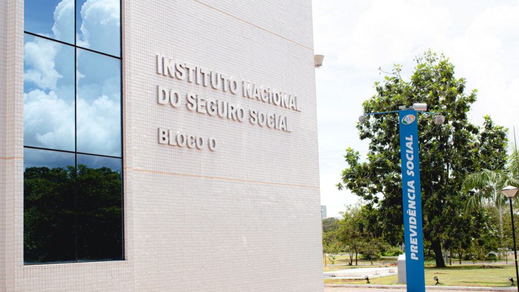 INSS 2025 Valores, tabela e como pagar guia Definitivo!