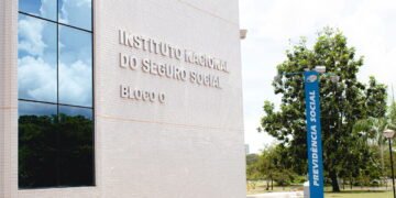 INSS 2025 Valores, tabela e como pagar guia Definitivo!