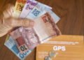 Como acelerar seu benefício do INSS sem perder a cabeça
